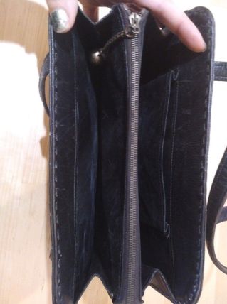 sac à main 