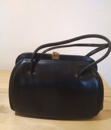 sac à main 