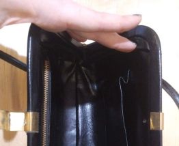 sac à main 