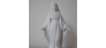 Vierge Marie