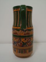 Pichet oriental Fez