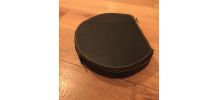 TROUSSE TOILETTE VINTAGE