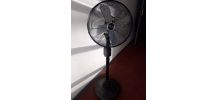 Ventilateur CINNI