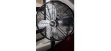Ventilateur CINNI