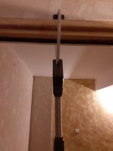 Sauteur de Porte Enfant, Centre d'Éveil, Sauter Bébé