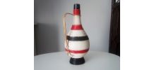 dame jeanne viresa originale