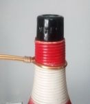 dame jeanne viresa originale