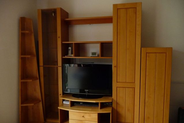 MEUBLE DE SALON