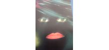 La Photographie en couleur de John Hedgecoe