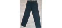 Pantalon Homme Marlboro Classics T 42