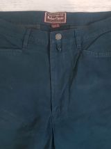 Pantalon Homme Marlboro Classics T 42