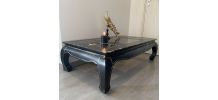 Table basse