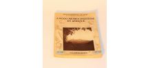 Lot de 2 documents écrits sur l'Afrique. 1930