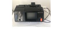 Projecteur Agfa Family