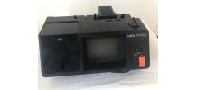 Projecteur Agfa Family