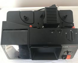 Projecteur Agfa Family