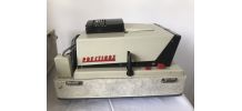 Projecteur diapos Prestinox