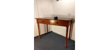Bureau vintage