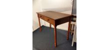 Bureau vintage