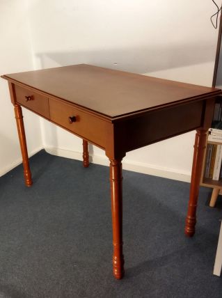 Bureau vintage