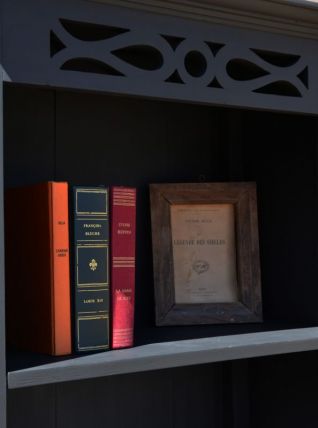 Etagère Angélique