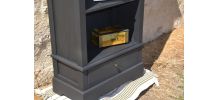 Etagère Angélique