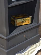 Etagère Angélique