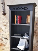 Etagère Angélique