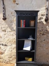 Etagère Angélique