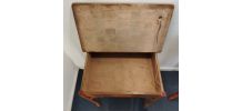 Bureau enfant Baumann