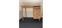 Bureau scandinave