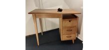 Bureau scandinave