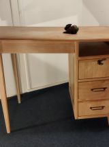 Bureau scandinave