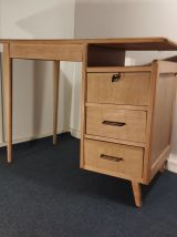 Bureau scandinave