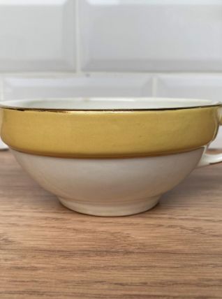 Saucière L'Amandinoise