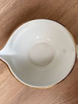 Saucière L'Amandinoise