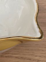 Saucière L'Amandinoise
