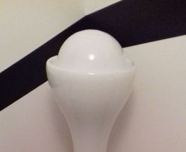 Lampe 70s 
