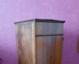 TABLE DE NUIT