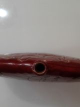 Vase  du Sud.