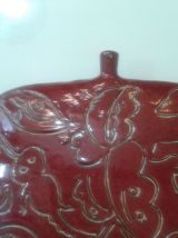 Vase  du Sud.