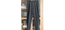 Pantalon Rosarrosam