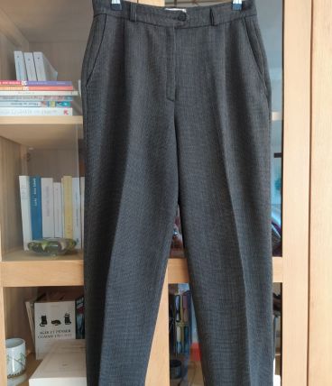 Pantalon Rosarrosam