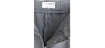 Pantalon Rosarrosam