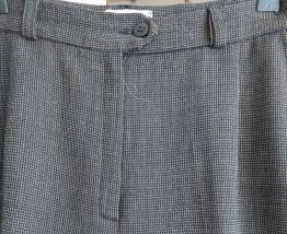 Pantalon Rosarrosam