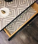 Table de chevet 