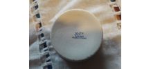 8 RAMEQUINS ANCIENS PORCELAINE LIMOGES