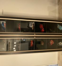 Vitrine 