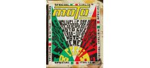 REVUE MOTOCYCLISME 58 SPECIAL MOTOS ITALIENNES AVRIL 1974