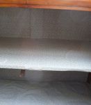 Commode ancienne Louis Philippe